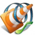 VLC Media Player 2.0.3